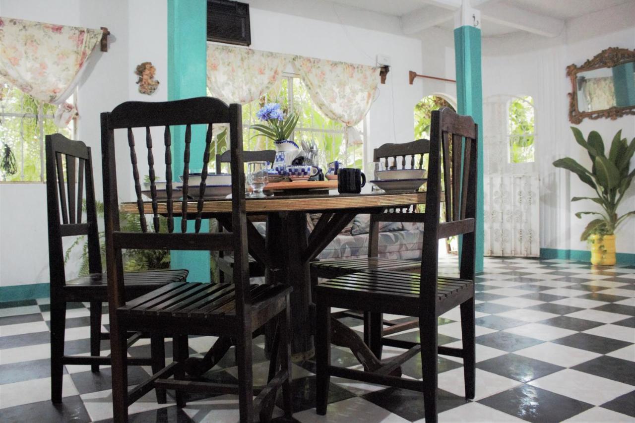 Casa Santaella Hotel Puerto Escondido  Kültér fotó